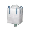 jumbo bag bottom spout