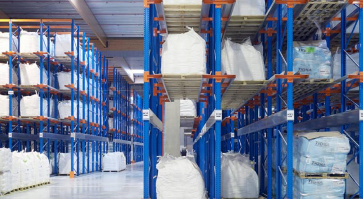 kualitas karung jumbo bag